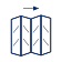 acordeon
