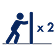 manual-2-pers