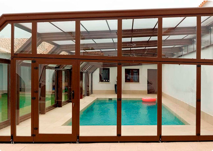 pergola-img-2