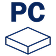 poli-transparente