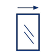 puerta-simple